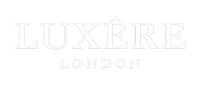 Luxere
