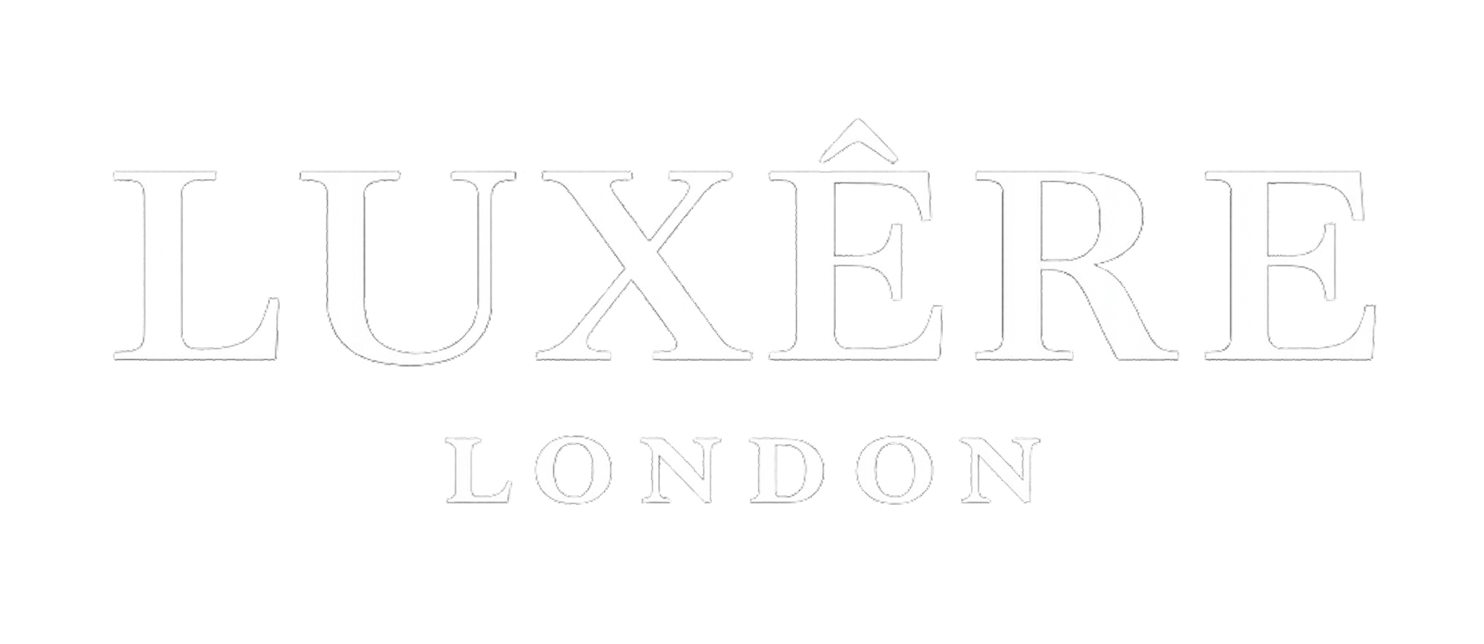 Luxere